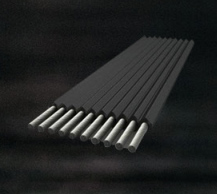 1556263516.jpg 未標(biāo)題-5.jpg