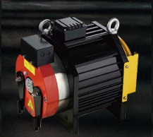 1556263667.jpg 未標(biāo)題-6.jpg