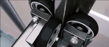 1556263769.jpg 未標(biāo)題-7.jpg