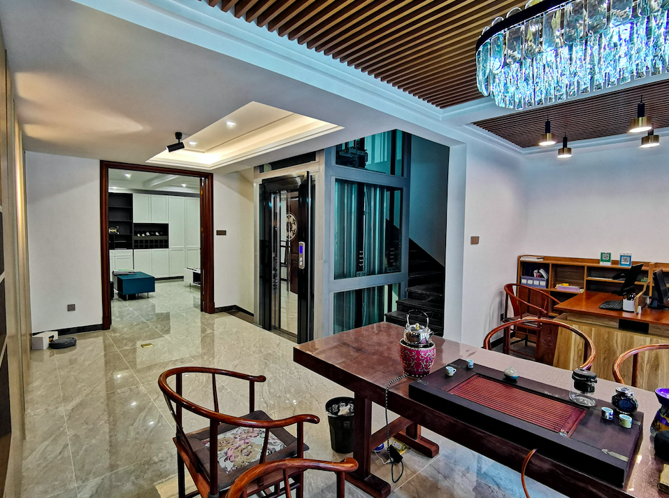 1587869255.png image.png