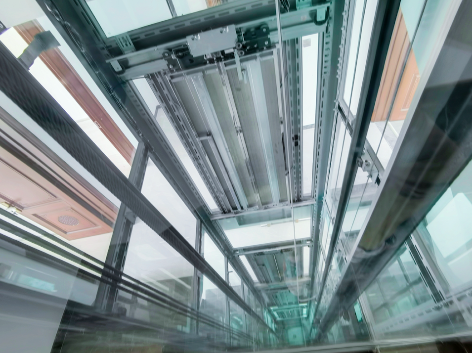 1587869300.png image.png