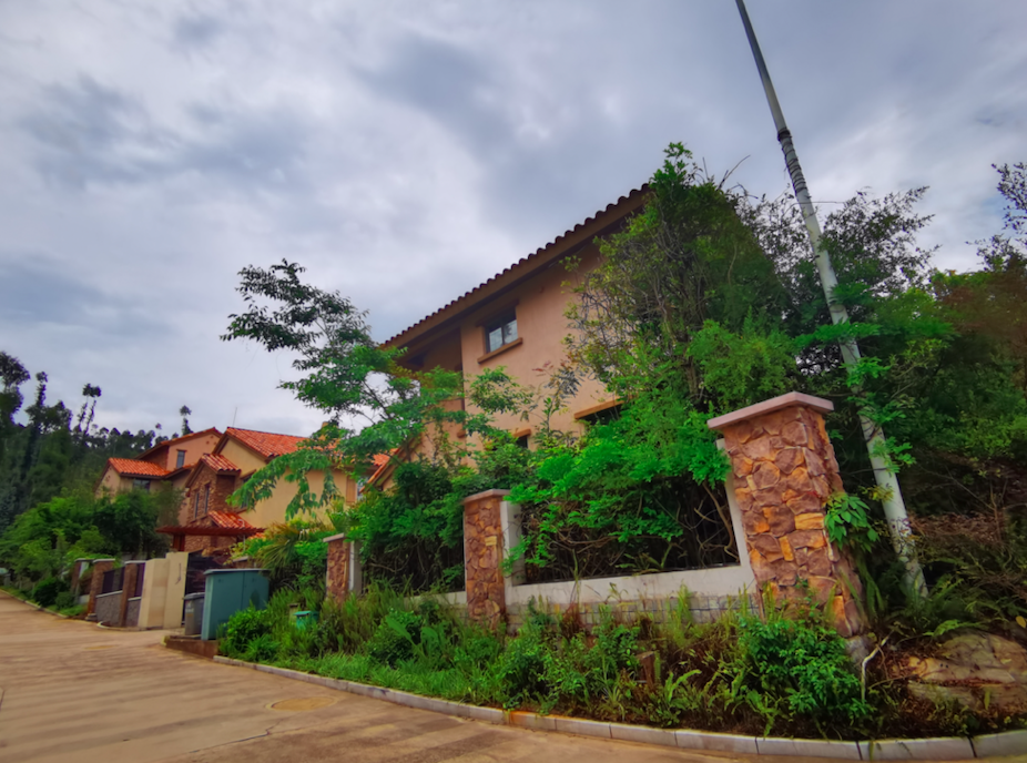 1588820208.png image.png