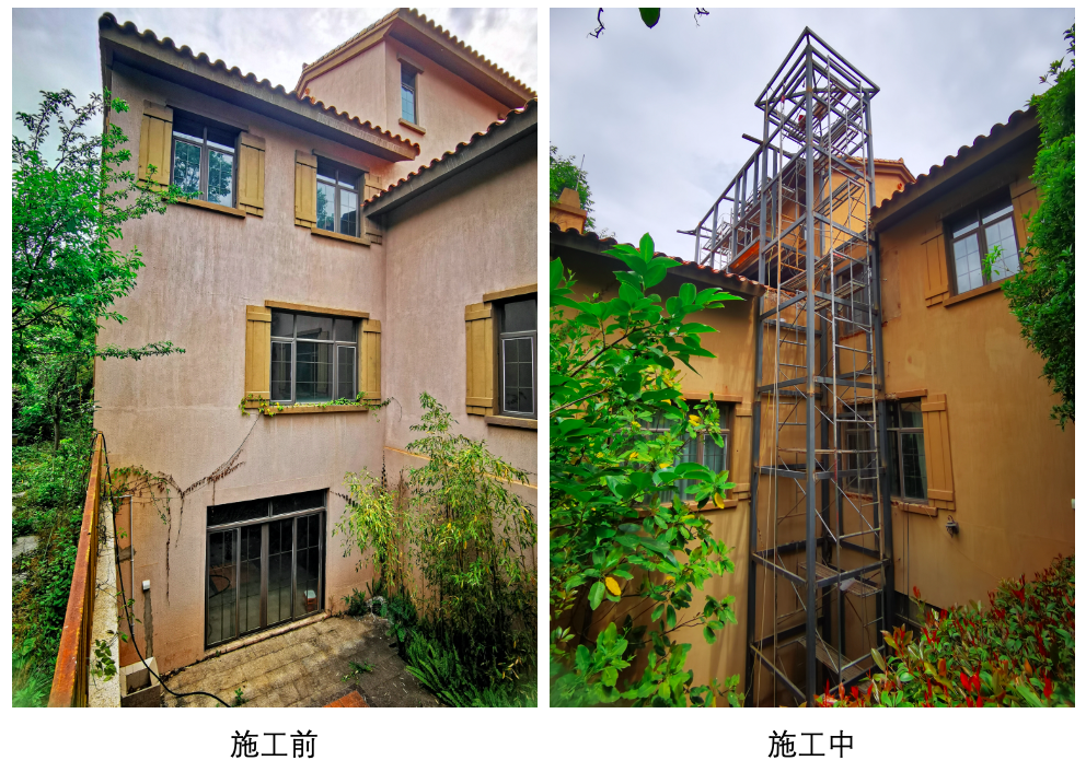 1588821181.png image.png