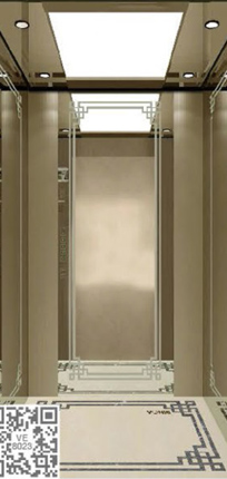 經(jīng)典中式DA-V206